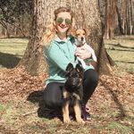 Coco & June - @cocoandjunebug - Instagram