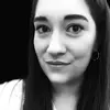 coco_june_ - @coco_june_ - TikTok