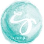 Coco June Designs - @cocojunedesigns - Instagram