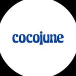 cocojune - @cocojune_organic - Instagram