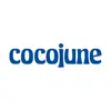 cocojune - @cocojuneorganic - TikTok