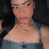 Cocojune 🤍 - @cocojune612 - TikTok