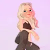 .coco.june - @.coco.june - TikTok