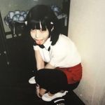 June_ - @_june_coco - Instagram