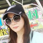 June Coco - @junecoco8091 - Instagram