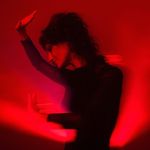 JUNE COCÓ - @junecoco_official - Instagram