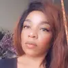 June Coco - @june.coco6 - TikTok