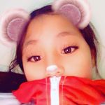 June - @junecoco885 - Instagram