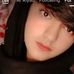 Koko Jani - Facebook