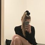 Pauline Amez-Droz - @junecoco - Instagram