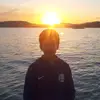 user2628502568538 - @cocojune2 - TikTok