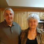 June Coffman - @june.coffman.5 - Instagram
