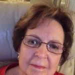 June Gillespie Coffman - @gillespiecoffman - Instagram