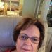 June Gillespie Coffman - Facebook