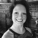June Lewis Coffman - @junebug1814_ - Instagram