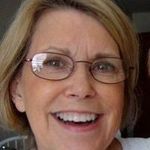 June Welch Coffman - @junecoffman - Instagram