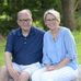 June Welch Coffman - Facebook