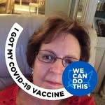 @junegillespiecoffman - Instagram