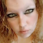 Elizabeth  June coker - @elizabethjunecoker - Instagram