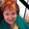 June Coker395 - @junecoker395 - TikTok