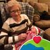 June Coker - Facebook