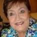 June Coker - Facebook