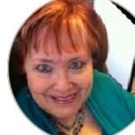 June Coker - @junecoker_2 - Instagram