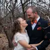 June Coker - @2167915972 - TikTok