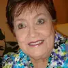 June Coker - @june.coker - TikTok
