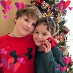 June Coker Cagle - @caglejune - Instagram