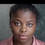 Junely Coker - @junelycokercreative - Instagram
