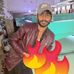 Khokhar Jani - Facebook