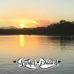 June Collard - Facebook