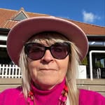 June Collard - @june.collard.7 - Instagram