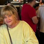 June Collerd - Facebook