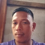 Junex Collado - Facebook