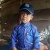 Junelfan Gelton - Facebook
