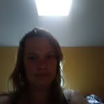 crystal june lee combs - @crystaljuneleecombs - Instagram