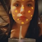 Jaydie June Combs - @jaydiejune23_ - Instagram