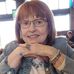 June Combs - Facebook