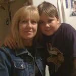 June Combs - @jacypc12 - Instagram