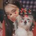 June Combs - Facebook
