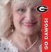 June Combs - Facebook