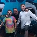 June Combs - @june562823 - Instagram