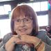 June Combs - Facebook