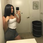 June Combs - @junbe_combs - Instagram