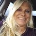 June Combs Voight - Facebook