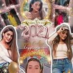 June - @junecombs126639 - Instagram