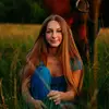 June - @junemccombs - TikTok