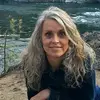 junellemccombs - @junellemccombs - TikTok